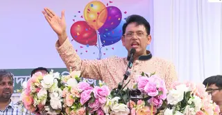 মেধাবী শিক্ষক নিয়োগে মাইক্রো লেভেলে খতিয়ে দেখা হবে: শিক্ষামন্ত্রী